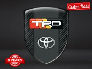 Toyota Adesivi Auto Aziendali Chic Professionali Massimi